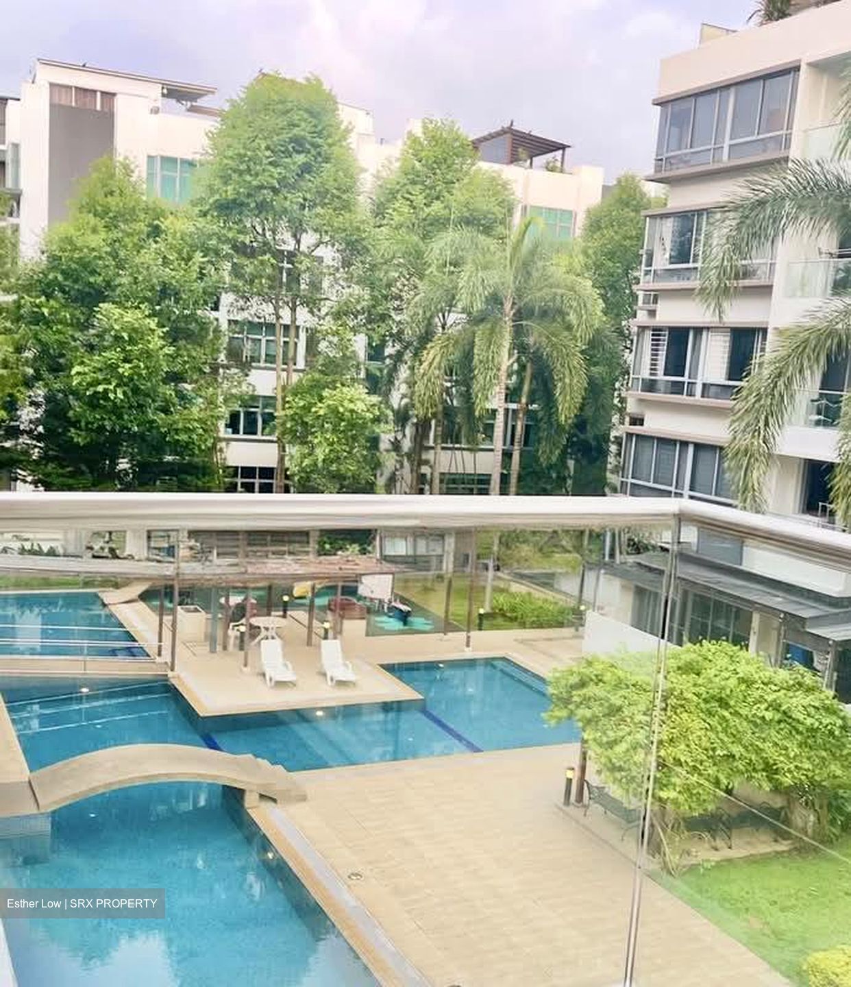 Spring @ Katong (D15), Apartment #561802081